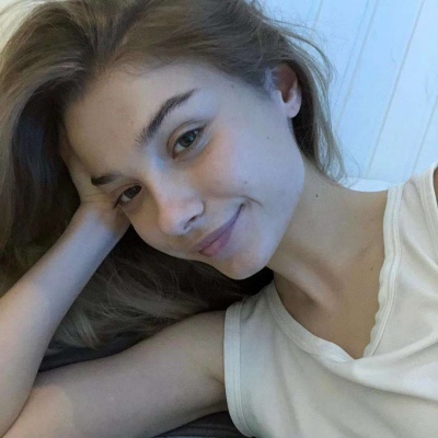 兽设故事创作思路福瑞群